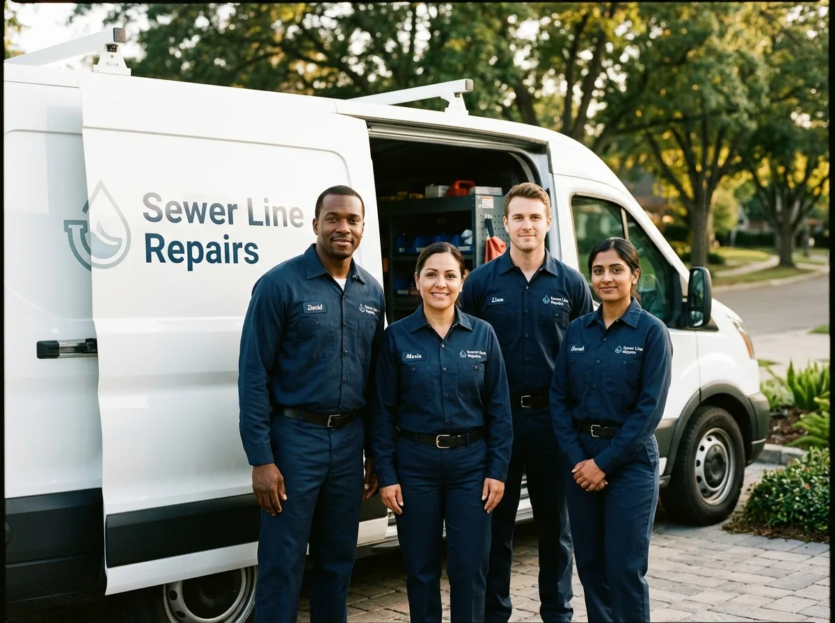 Emergency Plumber company in Mifflinburg, PA
