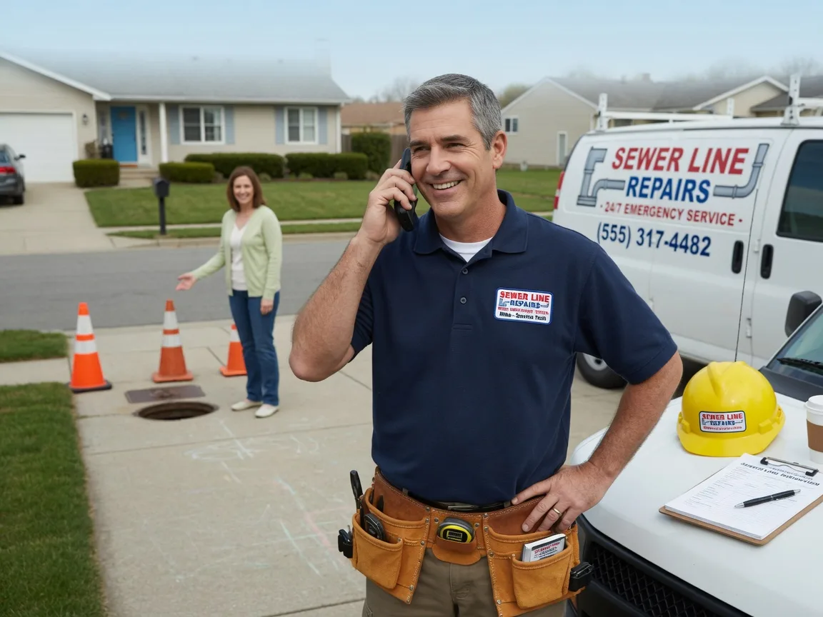 Emergency Plumber Mifflinburg, PA FAQs